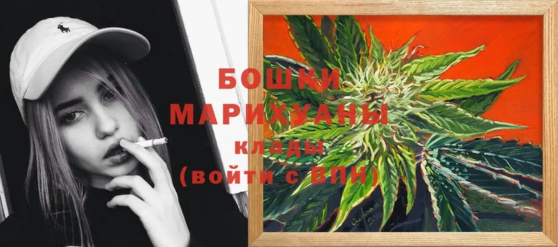 Бошки Шишки SATIVA & INDICA  даркнет наркотические препараты  hydra ССЫЛКА  Алдан  где можно купить  